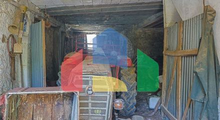 Residential - Single Family Home - T2 - Zambujal, Condeixa-a-Nova - PT Residential - Single Family Home - T2 - Zambujal, Condeixa-a-Nova - PT