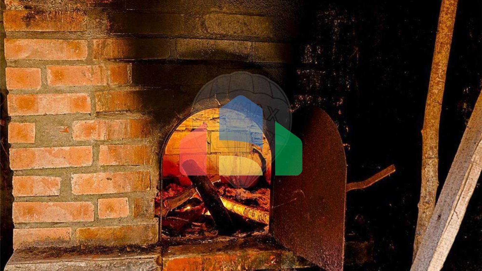 Residential - Single Family Home - T2 - Zambujal, Condeixa-a-Nova - PT