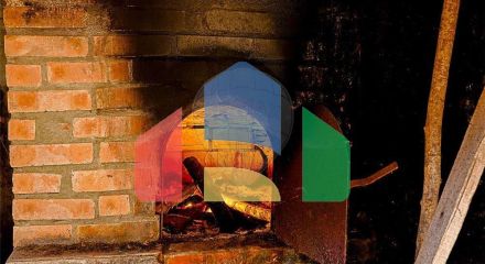 Residential - Single Family Home - T2 - Zambujal, Condeixa-a-Nova - PT Residential - Single Family Home - T2 - Zambujal, Condeixa-a-Nova - PT