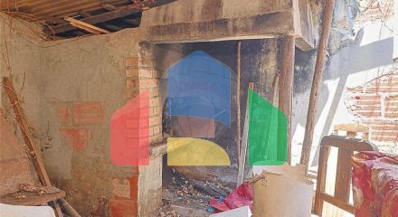 Residential - Single Family Home - T2 - Zambujal, Condeixa-a-Nova - PT Residential - Single Family Home - T2 - Zambujal, Condeixa-a-Nova - PT