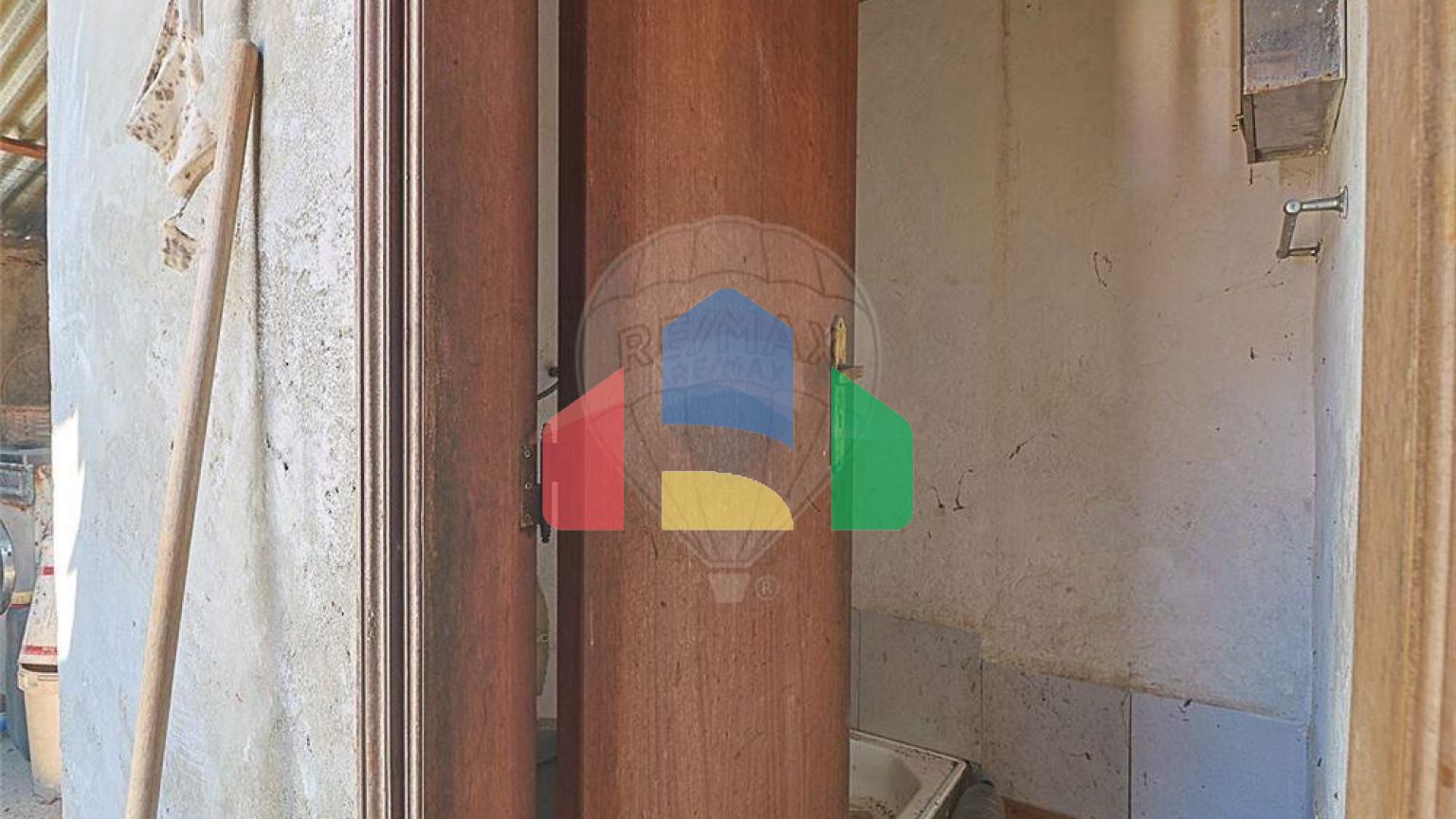 Residential - Single Family Home - T2 - Zambujal, Condeixa-a-Nova - PT