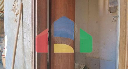 Residential - Single Family Home - T2 - Zambujal, Condeixa-a-Nova - PT Residential - Single Family Home - T2 - Zambujal, Condeixa-a-Nova - PT