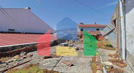 Residential - Single Family Home - T2 - Zambujal, Condeixa-a-Nova - PT Residential - Single Family Home - T2 - Zambujal, Condeixa-a-Nova - PT