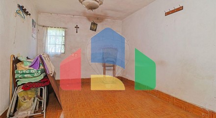 Residential - Single Family Home - T2 - Zambujal, Condeixa-a-Nova - PT
