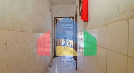 Residential - Single Family Home - T2 - Zambujal, Condeixa-a-Nova - PT