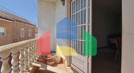 Residential - Single Family Home - T2 - Zambujal, Condeixa-a-Nova - PT