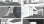 Residential - Single Family Home - T2 - Condeixa-a-Velha e Condeixa-a-Nova, Condeixa-a-Nova - PT