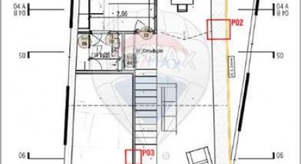 Residential - Single Family Home - T2 - Condeixa-a-Velha e Condeixa-a-Nova, Condeixa-a-Nova - PT