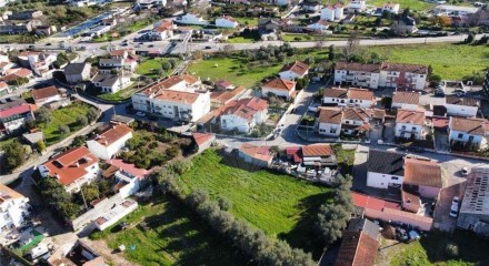 Residential - Land - Condeixa-a-Velha e Condeixa-a-Nova, Condeixa-a-Nova - PT