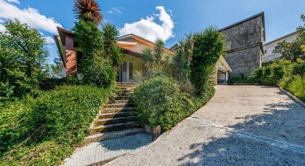 Residential - Single Family Home - T3 - Santiago de Besteiros, Tondela - PT