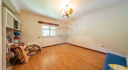 Residential - Single Family Home - T3 - Santiago de Besteiros, Tondela - PT