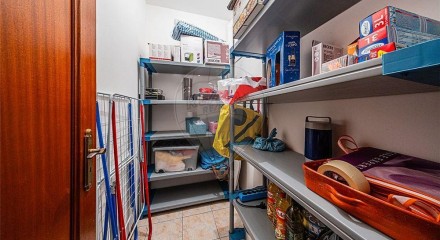 Residential - Single Family Home - T3 - Santiago de Besteiros, Tondela - PT