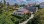 Residential - Single Family Home - T3 - Santiago de Besteiros, Tondela - PT