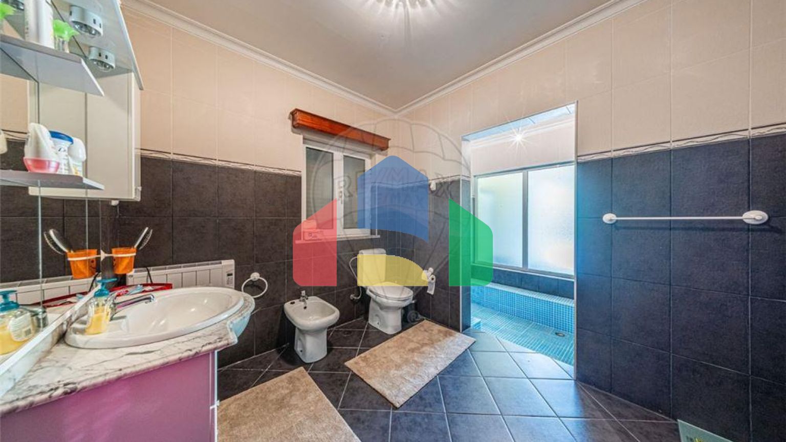 Residential - Single Family Home - T3 - Santiago de Besteiros, Tondela - PT