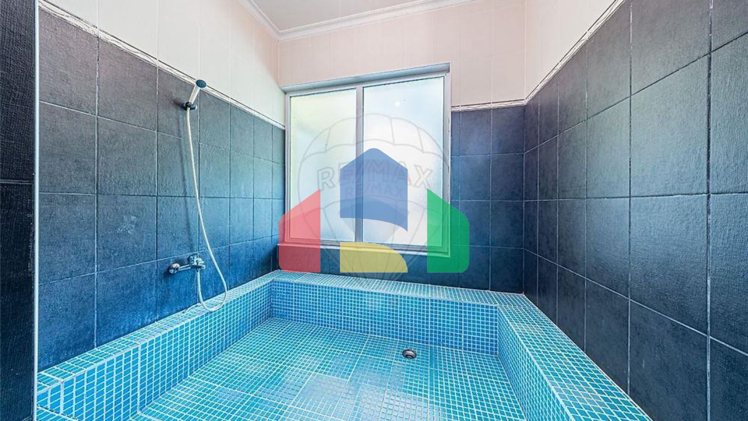 Residential - Single Family Home - T3 - Santiago de Besteiros, Tondela - PT