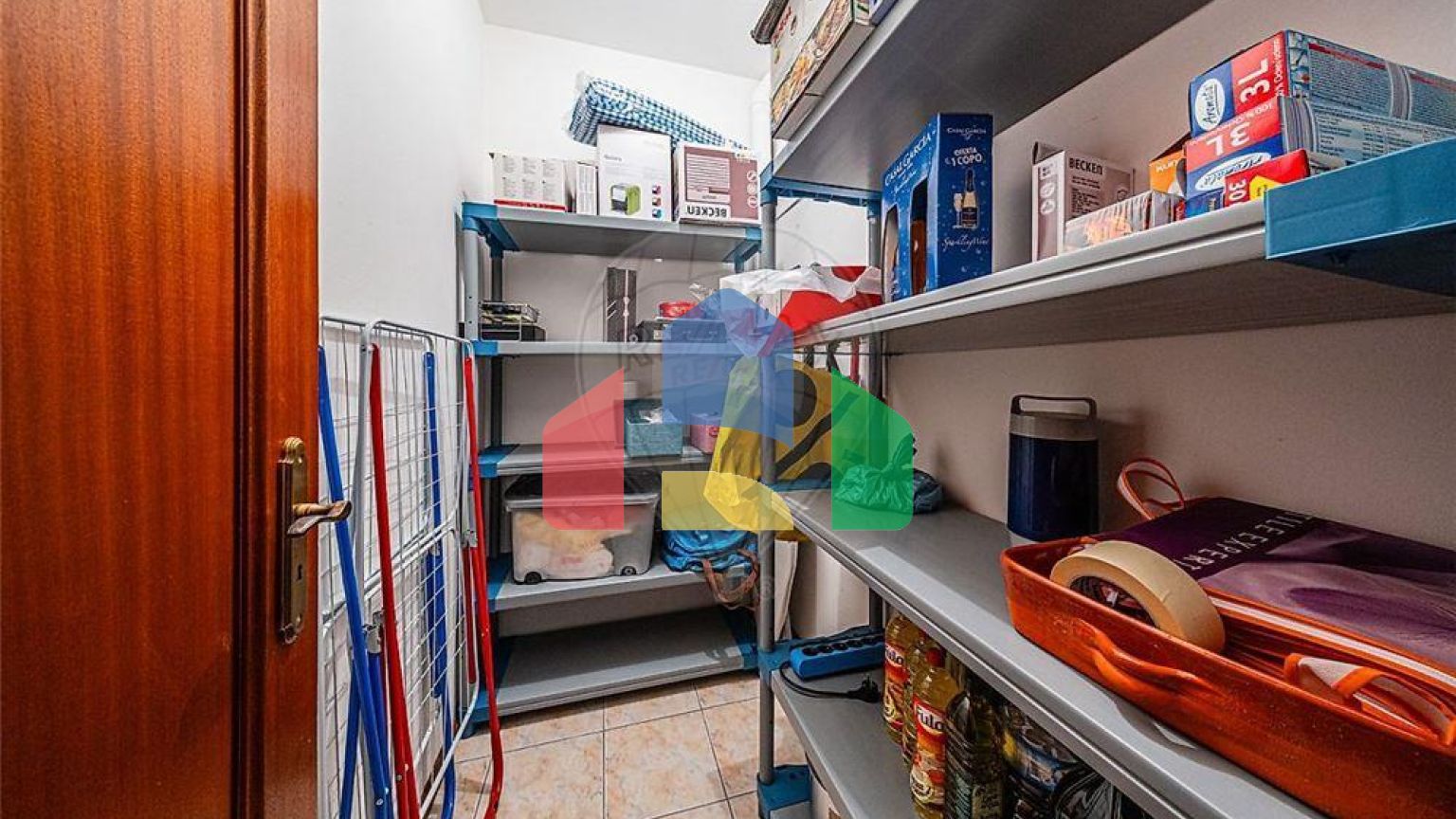 Residential - Single Family Home - T3 - Santiago de Besteiros, Tondela - PT