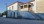 Residential - Single Family Home - T2 - Ansiao, Ansiao - PT