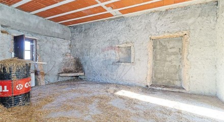 Residential - Single Family Home - T2 - Ansiao, Ansiao - PT
