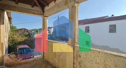 Residential - Single Family Home - T2 - Ansiao, Ansiao - PT Residential - Single Family Home - T2 - Ansiao, Ansiao - PT