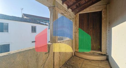 Residential - Single Family Home - T2 - Ansiao, Ansiao - PT Residential - Single Family Home - T2 - Ansiao, Ansiao - PT