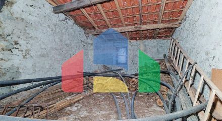 Residential - Single Family Home - T2 - Ansiao, Ansiao - PT Residential - Single Family Home - T2 - Ansiao, Ansiao - PT