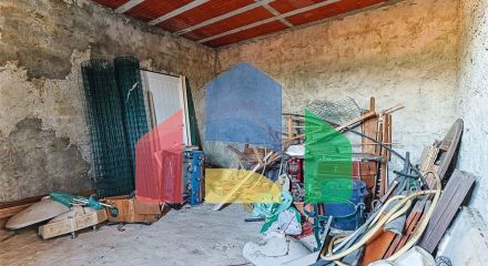 Residential - Single Family Home - T2 - Ansiao, Ansiao - PT Residential - Single Family Home - T2 - Ansiao, Ansiao - PT