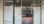 Commercial - Commercial/Retail - Ansiao, Ansiao - PT