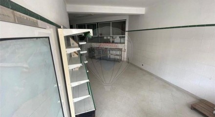 Commercial - Commercial/Retail - Ansiao, Ansiao - PT