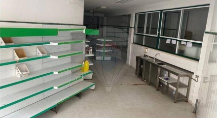 Commercial - Commercial/Retail - Ansiao, Ansiao - PT
