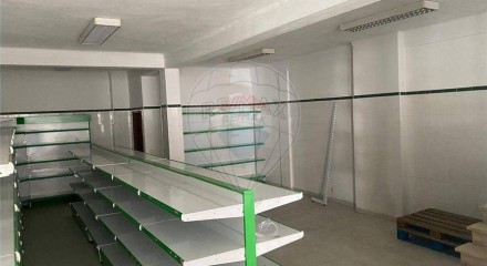 Commercial - Commercial/Retail - Ansiao, Ansiao - PT