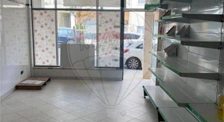 Commercial - Commercial/Retail - Ansiao, Ansiao - PT