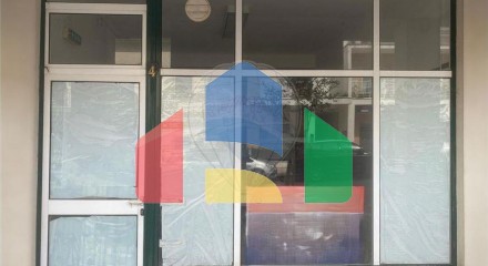 Commercial - Commercial/Retail - Ansiao, Ansiao - PT