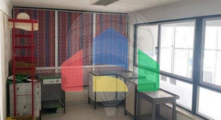 Commercial - Commercial/Retail - Ansiao, Ansiao - PT