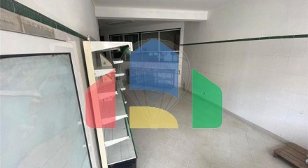 Commercial - Commercial/Retail - Ansiao, Ansiao - PT