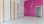 Commercial - Commercial/Retail - Ansiao, Ansiao - PT