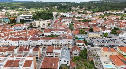 Commercial - Commercial/Retail - Ansiao, Ansiao - PT