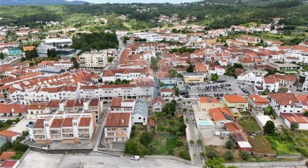Commercial - Commercial/Retail - Ansiao, Ansiao - PT