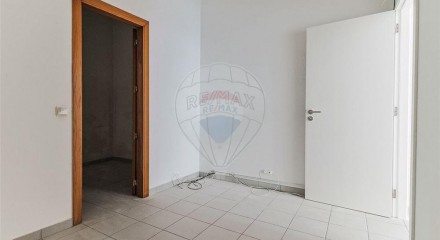 Commercial - Commercial/Retail - Ansiao, Ansiao - PT