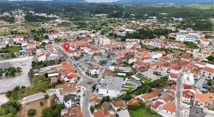 Commercial - Commercial/Retail - Ansiao, Ansiao - PT