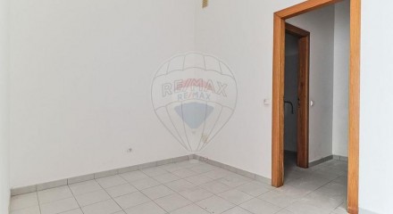 Commercial - Commercial/Retail - Ansiao, Ansiao - PT