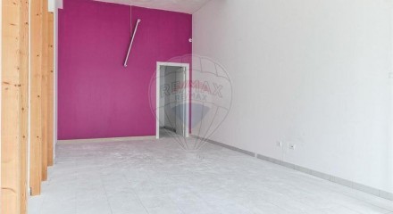 Commercial - Commercial/Retail - Ansiao, Ansiao - PT