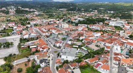 Commercial - Commercial/Retail - Ansiao, Ansiao - PT
