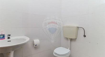Commercial - Commercial/Retail - Ansiao, Ansiao - PT