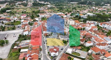 Commercial - Commercial/Retail - Ansiao, Ansiao - PT Commercial - Commercial/Retail - Ansiao, Ansiao - PT