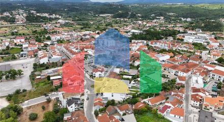 Commercial - Commercial/Retail - Ansiao, Ansiao - PT Commercial - Commercial/Retail - Ansiao, Ansiao - PT