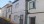 Residential - Single Family Home - T3 - Fortios, Portalegre - PT