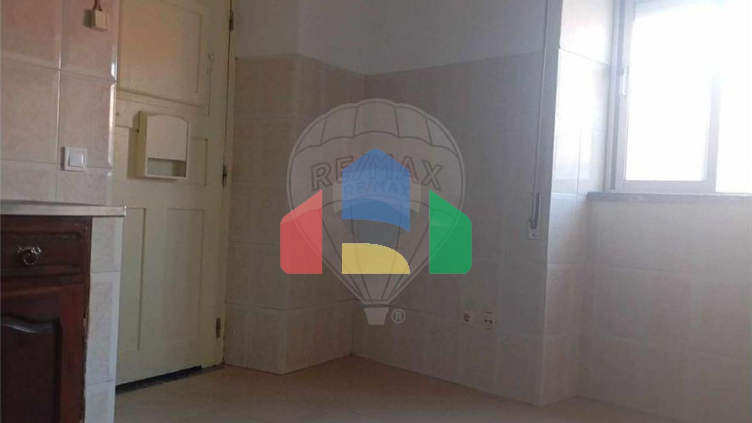 Residential - Single Family Home - T3 - Fortios, Portalegre - PT