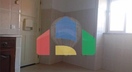 Residential - Single Family Home - T3 - Fortios, Portalegre - PT