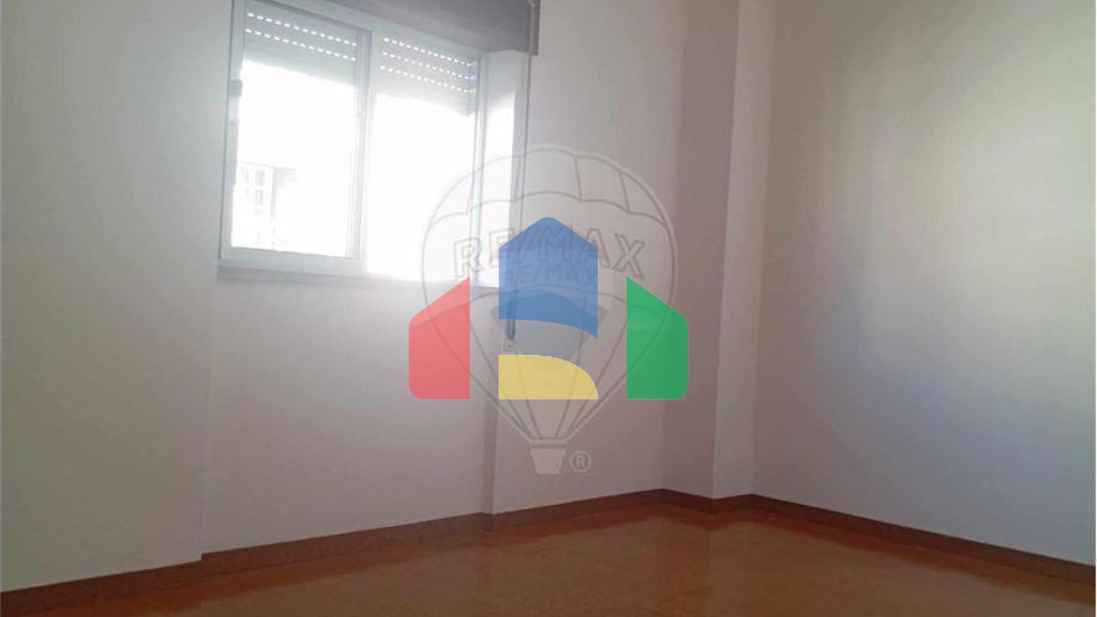 Residential - Single Family Home - T3 - Fortios, Portalegre - PT