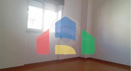 Residential - Single Family Home - T3 - Fortios, Portalegre - PT